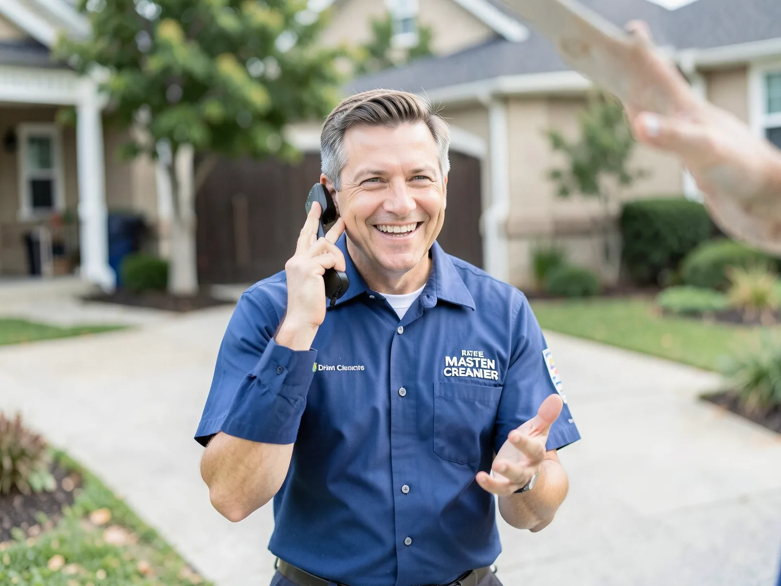 Drain Cleaning Kents Hill, ME FAQs